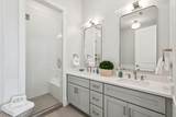 372 Broad Street - Photo 21