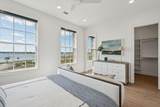 372 Broad Street - Photo 24