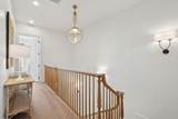 372 Broad Street - Photo 25
