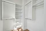 372 Broad Street - Photo 26