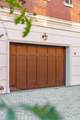 372 Broad Street - Photo 4
