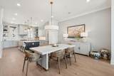 372 Broad Street - Photo 6