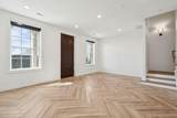 372 Broad Street - Photo 7