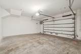 372 Broad Street - Photo 8