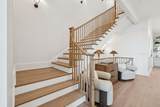 372 Broad Street - Photo 9