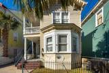 208 Calhoun Street - Photo 1