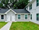 5739 Salvo Street - Photo 1