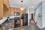 2244 Ashley Crossing Drive - Photo 10