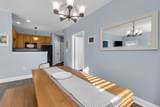 2244 Ashley Crossing Drive - Photo 11
