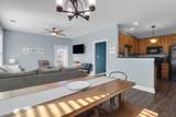 2244 Ashley Crossing Drive - Photo 12
