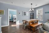 2244 Ashley Crossing Drive - Photo 14
