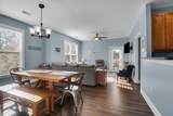 2244 Ashley Crossing Drive - Photo 15