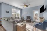 2244 Ashley Crossing Drive - Photo 16