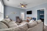 2244 Ashley Crossing Drive - Photo 19