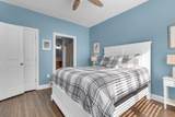2244 Ashley Crossing Drive - Photo 21