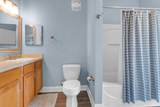 2244 Ashley Crossing Drive - Photo 23