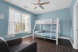 2244 Ashley Crossing Drive - Photo 24