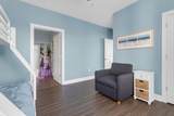 2244 Ashley Crossing Drive - Photo 25