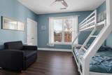 2244 Ashley Crossing Drive - Photo 26