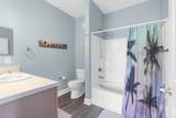 2244 Ashley Crossing Drive - Photo 27