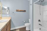 2244 Ashley Crossing Drive - Photo 28