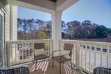 2244 Ashley Crossing Drive - Photo 29