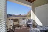 2244 Ashley Crossing Drive - Photo 30