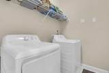 2244 Ashley Crossing Drive - Photo 31
