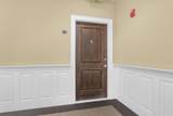 2244 Ashley Crossing Drive - Photo 32