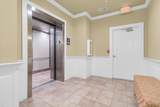 2244 Ashley Crossing Drive - Photo 33
