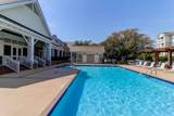 2244 Ashley Crossing Drive - Photo 39