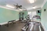 2244 Ashley Crossing Drive - Photo 40