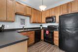 2244 Ashley Crossing Drive - Photo 8