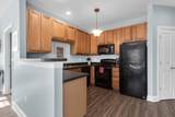 2244 Ashley Crossing Drive - Photo 9