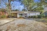 848 Savage Road - Photo 1
