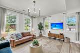 8700 Jenny Lind Street - Photo 10