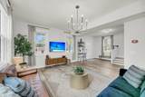 8700 Jenny Lind Street - Photo 11