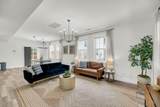 8700 Jenny Lind Street - Photo 12