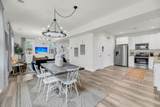 8700 Jenny Lind Street - Photo 13