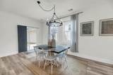 8700 Jenny Lind Street - Photo 14