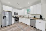 8700 Jenny Lind Street - Photo 15