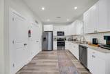 8700 Jenny Lind Street - Photo 16