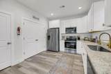 8700 Jenny Lind Street - Photo 17