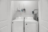 8700 Jenny Lind Street - Photo 18