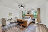 8700 Jenny Lind Street - Photo 19