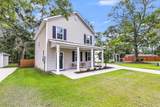 8700 Jenny Lind Street - Photo 2