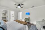 8700 Jenny Lind Street - Photo 20