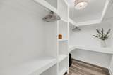 8700 Jenny Lind Street - Photo 21