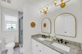 8700 Jenny Lind Street - Photo 22