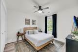 8700 Jenny Lind Street - Photo 23